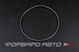 NOK  OR04.00_125.00 Кольцо уплотнительное маслостойкое 125*4 A50579 7800240099 KO1250040 20004633 1251324 0 125*132*4 125x132x4 51781