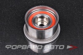 NSK  60TB0693 Ролик обводной ГРМ (Subaru EJ15, EJ16, EJ18, EJ20, EJ25) 13073AA190 AGE021 SBBP008 ADS77613 1987947739 V58109 ATB2337 0888003 27537 T41226 GT90740 LD0177 PB3032 434UT 0N1775 QTT1171 541361 532038920 VKM88004 GE381.02 87927537  23096