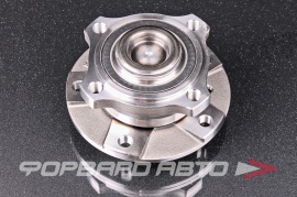 KOYO  3DACF042F4AR Ступица передняя 050518B;31226765601;BWK991;23369;23371;713667070;FR590542;9400170K;RV0115;WH1039;3003121106;BMWB12709;751517;501653;VKBA3670;R150.37;27546;RL1545;TDE1039;3DACF042F4AR; 207712