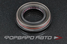 MAZDA  ZZCA27165 Сальник 47*73*10/16 (RH) мет. NA0127165 NA0127165A NA0127165B ZZCA27165 4457682 4810204 5222148 3L844N299AA 3L8Z4N046AA 8G134N299A 8G1Z4N046A YL844N299AA YL8Z4N046AA 95JBS47731016R 100552 46 5*73 5*12*15 35595