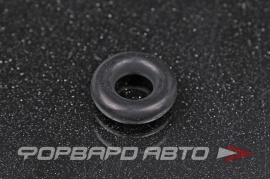 MITSUBISHI  MD349705 Кольцо топливной системы GDI MD341973 81701