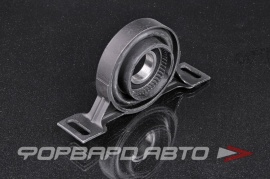 MEYLE  3002612194 Подшипник подвесной 3002612194S MD1073 5547 26121226731 26121229089 88272A 01846 10510 1051001 13844 1384401 3002612198S F86777 F86778 20870001 26121226723 27503