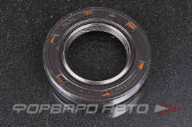 NOK  AH1558H Сальник 28*47*8 (RH) рез. 5096250531 5096250532 8972527100 AH1558H0 NJ321 P7760101 OS1226 815322100 50200
