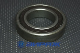 ЗАП 4ГПЗ  36210 Подшипник 50*90*20 7210 66070