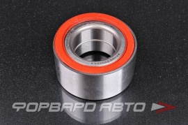 BW  BAHB633966AA Подшипник 40*75*37 ступичный (без АБС)  22750