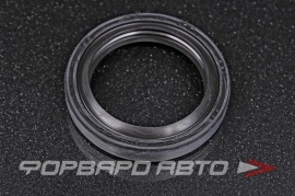 NOK  BG4717E0 Сальник 40*55,5*9/10 (б/н) рез. 91260SDBA01 44500SMAJ00 44500SNAA00 44500TA2J10 19035259B 95CDS41560910X 40*55 5*10 40*56*910 40*56*10 41*56*910 41*56*10 143706