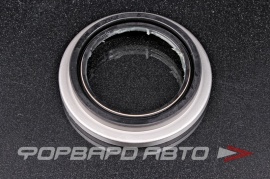TOYOTA  9031660004 Сальник 60*77*8/12 (б/н) мет. 9031660002 9030476005 91468