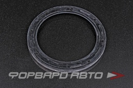 CORTECO  15510032B Сальник поворотного кулака 116*152,83*9,5 LR059968 FTC3401 60710