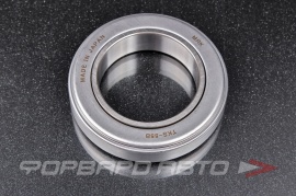 MRK  TKS55B Подшипник выжимной 55*88*19 CT55BL1 TK551A1 55TMK8042E JCB8006 0345269000 30502Z5001 1098200050 1098200070 1098200080 9000950260 9000950300 312421080 ME62033052.4*94*26 155825