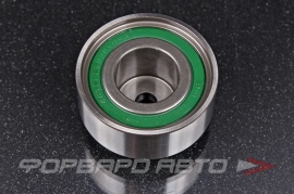 GMB  GT60480 Ролик ГРМ PU276033CRR1DFGP0 MN137248 242514