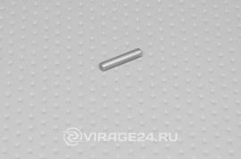    Ролик 3*15,8 мм  89172