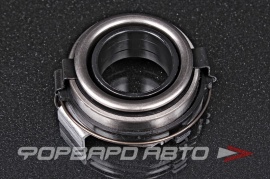 LIFAN  LF481Q11701334A Подшипник выжимной LF481Q11701334A LF481Q11701334AKM 50RCT3322F0 91276