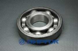 ГПЗ  50410 Подшипник 50*130*31 6410N 19.170144545127454868 65597