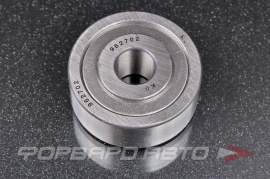 KG  962702 Подшипник 15*52*22 962702С17 6962702КС17 65692