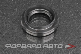 TOYOTA  9031134012 Сальник 34*54*9*15,5 (RH)  06985