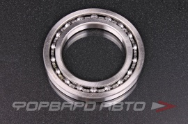 CRAFT BEARINGS  16014 Подшипник 70*110*13 7000114 168409