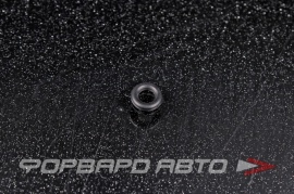 BOSCH  F00VP01003 Кольцо форсунки 2,8*1,5 13537794553 114580055 12612217 7701062204 1607004980 16451RL0G01 A0000780580 059130119 1673574 338172F000 LR054612 114580 WHT007480 168149