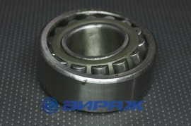 6ГПЗ  53608Е Подшипник 40*90*33 22308 66139