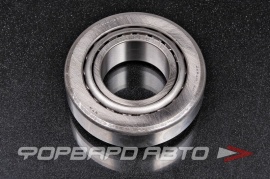 NTN  HM803149/HM803112 Подшипник 44,450*92,075*30,162 (роликовый конический) 4THM803149HM803112 4THM803149HM80#02 MB005155 VKT8921 HM80314912 74606