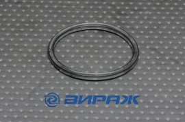    Кольцо уплотнительное X сечение 38*2.5  81684