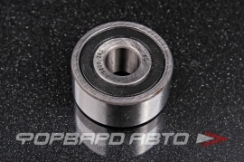 KG  32002RS Подшипник 10*30*14,3 3056200 52002RS 89319