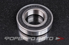 KOYO  60062RS Подшипник 30*55*13 (шариковый) 60062RSC3 60062RSCM 26121209590 26121103728 26121225071 93746298 3247.03 324703 A0039812325 140283 831905M1 142281 251601 390941X1 B140283P 2114019 84021945 60062RSR 60062RSRC3 000625446006 00062 02148