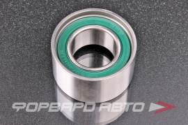 GMB  GT90840 Ролик натяжителя ремня ГРМ (Subaru Forester, Impreza, Legacy, Outback) 13033AA001 13033AA002 13033AA040 VKM78005 13033AA000 13033AA042 GHAT147 ATU006J45 ATU106J1 GT381.02 62856