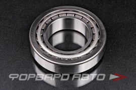 CRAFT BEARINGS  32220 Подшипник 100*180*49 109812131 ВТ10553 7520 88932