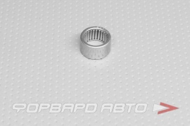 UBP  941/15 Подшипник 15*20*12 HK152012 121701031 88016