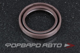 CORTECO  01031603B Сальник 47*78/82*11 (RH) рез. 05114255AA A0249979947 A0249974447 A0249974547 A0209976347 34976 408191 28555