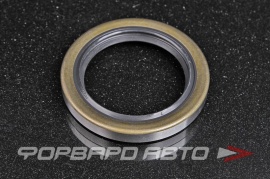 NOK  ADD031A Сальник 41*56*7 (б/н) мет. AB2443E0 AB2443Y0 43252H1010 43252H1000 43252Y9500 E608 N2125 AB2443YO N2125 50060