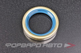 CORTECO  12011501B Сальник 40*57,15*10 б/н перед. ступицы ВАЗ2101-07 40000780 21013103038 21013103038Р 66670