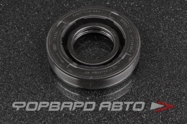 FORD  1013800 Сальник 21,5*48*8,4 (LH) рез. YS4Z7048AA 96WT7048A9A 19036891B NA5530 041297P 21*48*8 5 22*48*8 5 22847