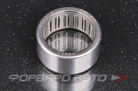 CRAFT BEARINGS  HK2516 Подшипник 25*32*16 (игольчатый) НК2516 65264
