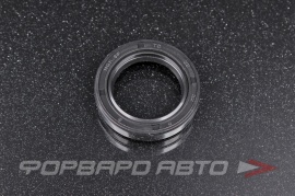 NQK  22*32*6TC Сальник 22*32*6 (TC)  234979