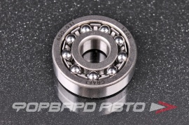 CRAFT BEARINGS  1200 Подшипник 10*30*9 1200TNG 1200J 1200TN 1200TVH 1200ETN9 1200TV 1200TNH 61200А 65670