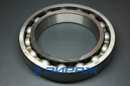 ZKL  6034 Подшипник 170*260*42 134 84010