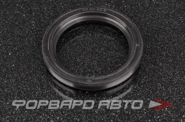 MUSASHI  T1241 Сальник 32*42*5 без пружины 9031232001 9031132015 HAZ0015CS HA0015 F00989 AG1862E0 AE1862E0 01010361 46852