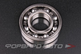 KGC  6312C3 Подшипник 60*130*31 312 00001709242 95080