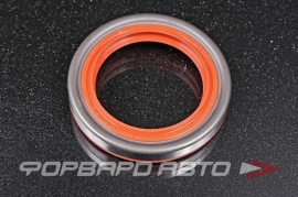 KOYO  HMSA385585XRT Сальник 38*55*8,5 (RH) MR581104 9031138020 9031138029 9031138064 9031138075 9031138077 9031138082 9031138087 9031138129 2288160G11 2288179C10 2979954D10 2979954D10000 19034104B 1233009 1340096 3520753 6843111 9495017 SO0 03383