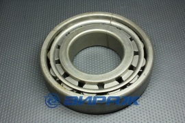 VPZ  2315 Подшипник 75*160*37 N315 88393