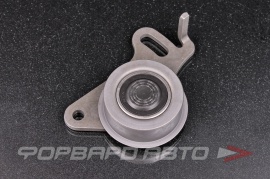 NTN  JPU58010A1 Ролик натяжной ГРМ (MMC 4D56, Hyundai D4_, G4_) MD050125 6000608169 2335742010 2335742020 2335742030 91802