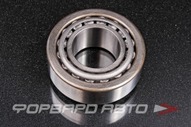 KG  33207 Подшипник 35*72*28 3007207 88182