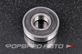 P2P  60012RSPQ59 Подшипник 12*28*8 180101 6001ZZ 9036312003 60012RS 134511504 23338J5500 91006679000 91006679004 9712306001 MD016653 60012RS 6001ZZ 60101 180101 94981