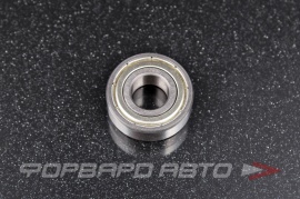 KG  EE3ZZ Подшипник 9,525*22,225*7,142 (3/8*7/8*9/32) 80750 10*22*7 R6ZZ R62RS EE32RS 9.525*22.225*7.142 38x78x932 9 52*22 22*7 14 9 52*22 23*7 14 9 53*22 22*7 14 9 53*22 23*7 14 9 5*22 2*7 1 10*22*7 89705