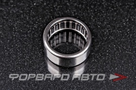 CRAFT BEARINGS  HK2212 Подшипник 22*28*12 (игольчатый)  143949