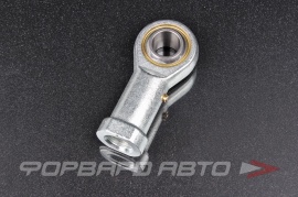 KG  PHS18L Подшипник (D-18, M-18*1,5 LH) SIL18 252595