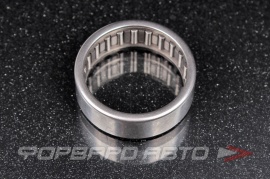 CRAFT BEARINGS  HK3012 Подшипник 30*37*12 (игольчатый) НК3012 141269 8129 241523