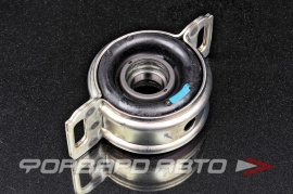 TOYOTA  3723034030 Подшипник подвесной карданного вала TOYOTA Tundra 3723034050 TCB1053 3723034060 153729