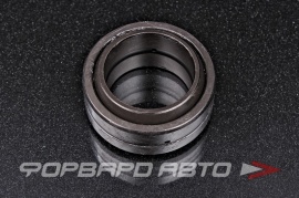 KG  GE45ES Подшипник 45*68*25/32  87869